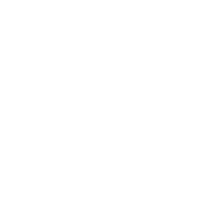 AEL ART logo semitransparent