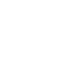 AEL-ART.com